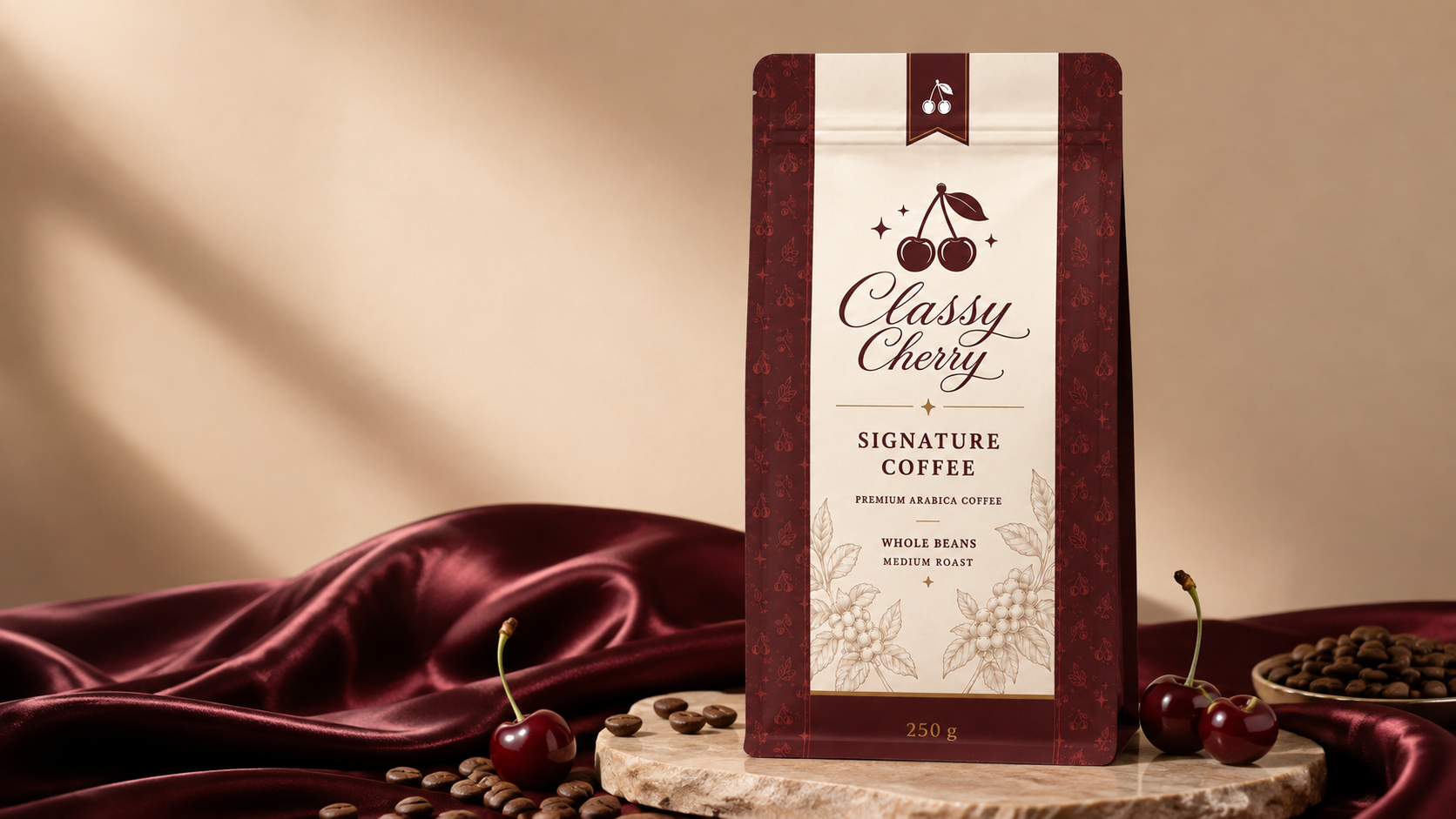 Coffee Collection