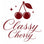 Classy Cherry - Home