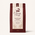 Classy Cherry Signature Coffee