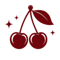 Classy Cherry Catering Experience